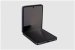 samsung-galaxy-z-flip7-5g-12gb-512gb-cerny-eu-56368560.jpg