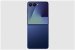 samsung-galaxy-z-flip7-5g-12gb-512gb-modry-eu-56368570.jpg