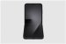 samsung-galaxy-z-flip7-fe-5g-8gb-256gb-cerny-eu-56368600.jpg