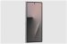 samsung-galaxy-z-fold7-5g-12gb-256gb-sedy-eu-56368510.jpg
