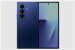 samsung-galaxy-z-fold7-5g-12gb-512gb-modry-eu-56368520.jpg