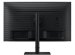 samsung-mt-lcd-led-monitor-32-viewfinity-32a600uuuxen-plochy-va-2560x1440-5ms-75hz-hdmi-displayport-usb-c-pivot-55847090.jpg