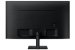 samsung-mt-led-lcd-27-smart-monitor-m5-m50d-fullhd-hdr-10-4ms-60hz-wifi-bluetooth-4-2-43034370.jpg