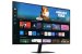 samsung-mt-led-lcd-27-smart-monitor-m5-m50d-fullhd-hdr-10-4ms-60hz-wifi-bluetooth-4-2-55973370.jpg