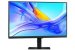 samsung-mt-led-lcd-27-viewfinity-s8-s80ud-qhd-usb-c-55973460.jpg