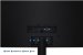 samsung-mt-led-lcd-32-samsung-s3-s39gd-1920x1080-100hz-va-4ms-hdmi-prohnuty-1800r-56204170.jpg
