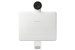 samsung-mt-led-lcd-32-smart-monitor-m8-m80f-56266080.jpg