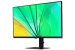 samsung-mt-led-lcd-32-viewfinity-s6-s60d-qhd-55973470.jpg