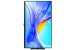 samsung-mt-led-lcd-32-viewfinity-s8-s80ud-qhd-usb-c-55973500.jpg