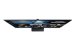samsung-mt-led-lcd-43-smart-monitor-m7-m70f-va-uhd-60hz-4ms-hdmi-usb-c-speaker-56268390.jpg