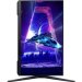 samsung-mt-led-lcd-gaming-monitor-24-odyssey-g30d-1920x1080-va-180hz-pivot-95-srgb-16-7-mil-barev-56014650.jpg