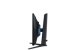 samsung-mt-led-lcd-gaming-monitor-24-odyssey-ls24ag320nuxen-plochy-va-1920x1080-1ms-165hz-hdmi-display-port-pivot-56278160.jpg