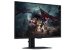samsung-mt-led-lcd-gaming-monitor-27-odyssey-g50d-2560x1440-qhd-ips-rovny-180hz-pivot-56255480.jpg