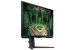 samsung-mt-led-lcd-gaming-monitor-27-odyssey-ls27bg400euxen-plochy-ips-1920-x-1080-1ms-240hz-hdmi-dp-pivot-55847160.jpg