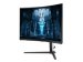 samsung-mt-led-lcd-gaming-monitor-32-odyssey-g8-neo-quantum-matrix-tech-mini-led-4k-prohnuty-1000r-4k-240hz-pivot-55847340.jpg