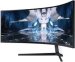 samsung-mt-led-lcd-gaming-monitor-49-odyssey-49ag950nuxen-prohnuty-va-5120x1440-1ms-240hz-hdmi-displayport-33650170.jpg