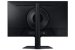 samsung-mt-led-lcd-gaming-smart-monitor-27-odyssey-g70d-rovny-4k-ips-144hz-1ms-pivot-56261230.jpg