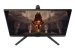 samsung-mt-led-lcd-gaming-smart-monitor-28-odyssey-g70b-ips-uhd-rovny-3840x2160-144h-1ms-wifi-bt-pivot-55847550.jpg