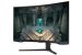 samsung-mt-led-lcd-gaming-smart-monitor-32-odysseyg75t-prohnuty-va-2560x1440-1ms-240hz-wifi-bt-pivot-55847190.jpg