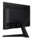 samsung-mt-led-lcd-monitor-24-24t370fwrxen-plochy-ips-1920x1080-5ms-75hz-hdmi-displayport-55847070.jpg