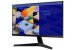 samsung-mt-led-lcd-monitor-24-s31c-plochy-ips-1920x1080-fullhd-5ms-75hz-hdmi-vga-41076210.jpg