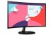 samsung-mt-led-lcd-monitor-24-s360c-fullhd-prohnuty-1800r-va-1920x1080-4ms-vga-hdmi-55402790.jpg