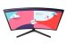 samsung-mt-led-lcd-monitor-24-s366c-fullhd-prohnuty-1800r-va-1920x1080-4ms-75hz-vga-hdmi-41076330.jpg