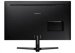 samsung-mt-led-lcd-monitor-32-32j590uqrxen-plochy-va-3840x2160-4ms-60hz-hdmi-displayport-55847410.jpg