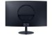 samsung-mt-led-lcd-monitor-32-s39c-prohnuty-va-1920x1080-fullhd-4ms-75hz-2xhdmi-displayport-55847310.jpg