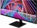 samsung-mt-led-lcd-monitor-32-viewfinity-32a700nwuxen-plochy-va-3840x2160-5ms-60hz-hdmi-displayport-33650040.jpg