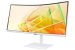 samsung-mt-led-lcd-monitor-34-viewfinity-ls34c650tauxen-prohnuty-va-3440x1440-5ms-100hz-hdmi-displayport-55847520.jpg