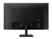 samsung-mt-led-lcd-smart-monitor-32-ls32bm700uuxen-plochy-va-3840x2160-4ms-60hz-hdmi-usb-c-bt-wifi-reproduktory-55847380.jpg