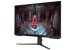 samsung-mt-led-lcd-smart-monitor-ls32cg510euxen-odyssey-g51c-va-qhd-rovny-165hz-ips-hdr10-1ms-56297400.jpg