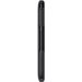 samsung-t636-galaxy-tab-active4-pro-10-1-5g-4-64gb-cerna-enterprise-edition-eu-56246670.jpg