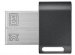 samsung-usb-3-1-flash-disk-256gb-fit-plus-55846920.jpg