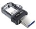 sandisk-flash-disk-128gb-dual-usb-drive-m3-0-ultra-otg-18985380.jpg