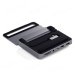 satechi-aluminium-stand-hub-usb-c-pd-60w-4k-hdmi-60hz-vesmirne-seda-56304510.jpg