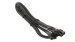 seasonic-12vhpwr-cable-black-750mm-56295620.jpg