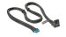 seasonic-kabel-12vhpwr-90-700mm-cerna-56295740.jpg