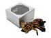 seasonic-zdroj-400w-ssp-400et2-bronze-34890.jpg