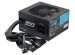 seasonic-zdroj-650w-g12-gm-80-gold-120mm-56295560.jpg