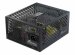 seasonic-zdroj-700w-prime-tx-700-ssr-700tl-titanium-700-fanless-55842720.jpg