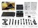seasonic-zdroj-750w-focus-gx-750-80-gold-ssr-750fx-56263910.jpg
