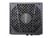 seasonic-zdroj-750w-prime-gx-750-ssr-750gd2-80-gold-55842680.jpg