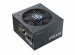 seasonic-zdroj-850w-focus-gx-850-atx-3-0-80-gold-ssr-850fx3-51066530.jpg