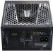 seasonic-zdroj-850w-prime-px-850-ssr-850pd2-platinum-55842700.jpg