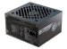 seasonic-zdroj-core-gx-650-56201200.jpg