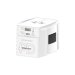 skross-cestovni-adapter-muv-usb-ac65pd-univerzalni-neuzemneny-usb-a-c-65w-56231140.jpg