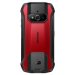 smartphone-ulefone-armor-15-6gb-128gb-red-56025710.jpg