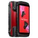 smartphone-ulefone-armor-15-6gb-128gb-red-56025720.jpg